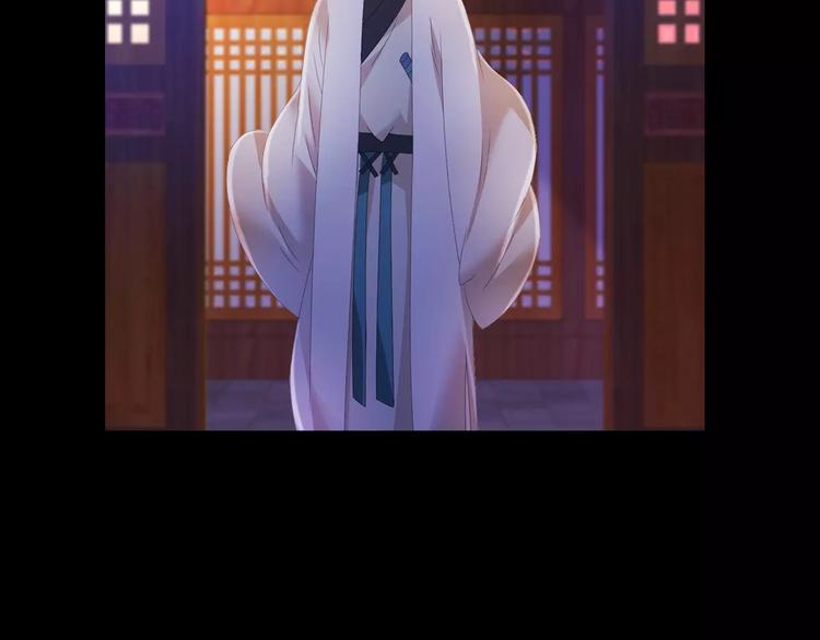 第42话 让人沉入梦境的植物57