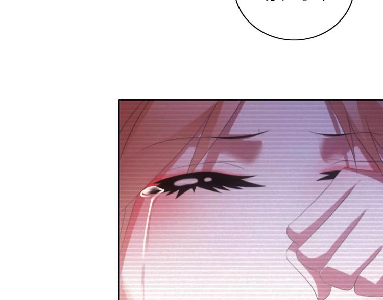 第43话 忘记痛苦才能活下去10