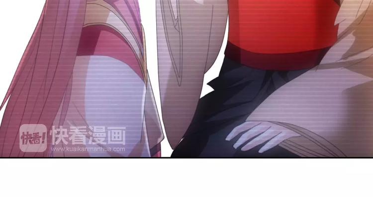 第43话 忘记痛苦才能活下去14