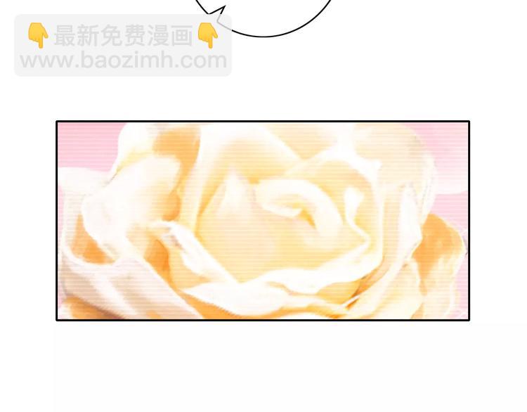 第43话 忘记痛苦才能活下去27