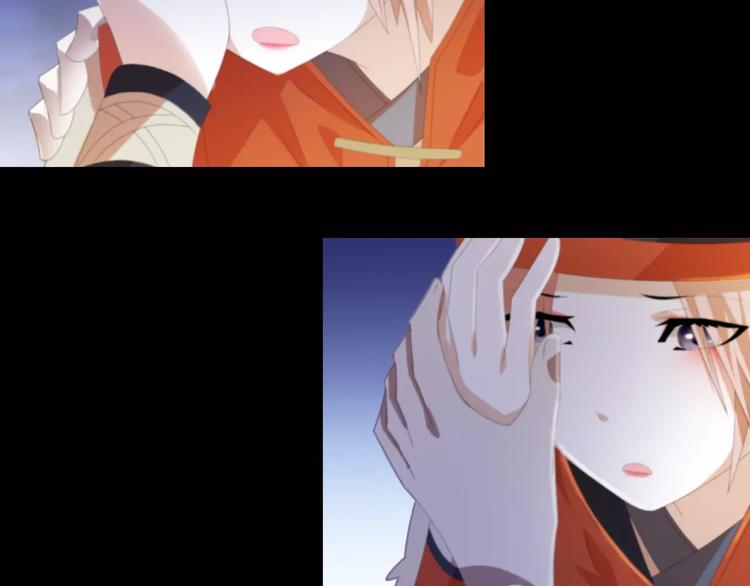 第43话 忘记痛苦才能活下去44