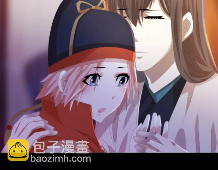 第43话 忘记痛苦才能活下去46
