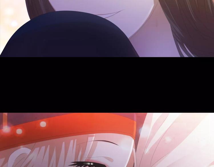 第43话 忘记痛苦才能活下去55