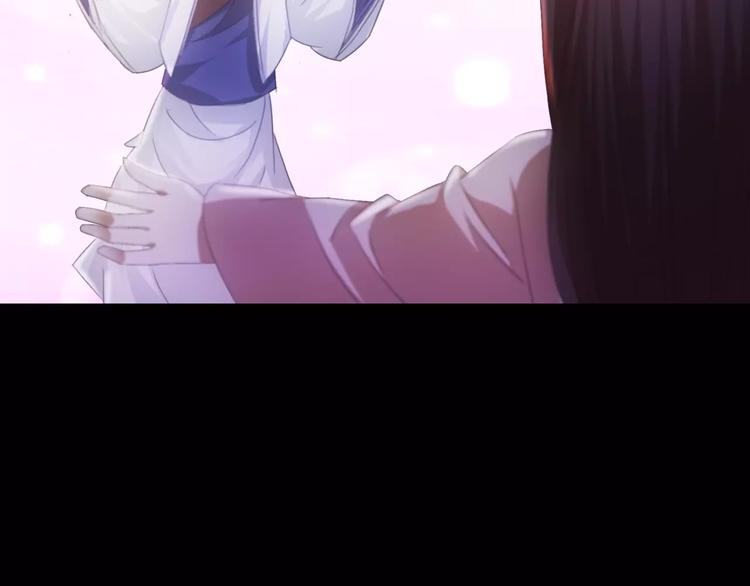 第43话 忘记痛苦才能活下去71