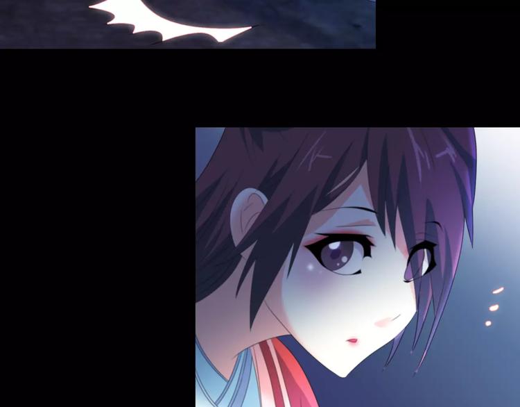 第44话 分裂103