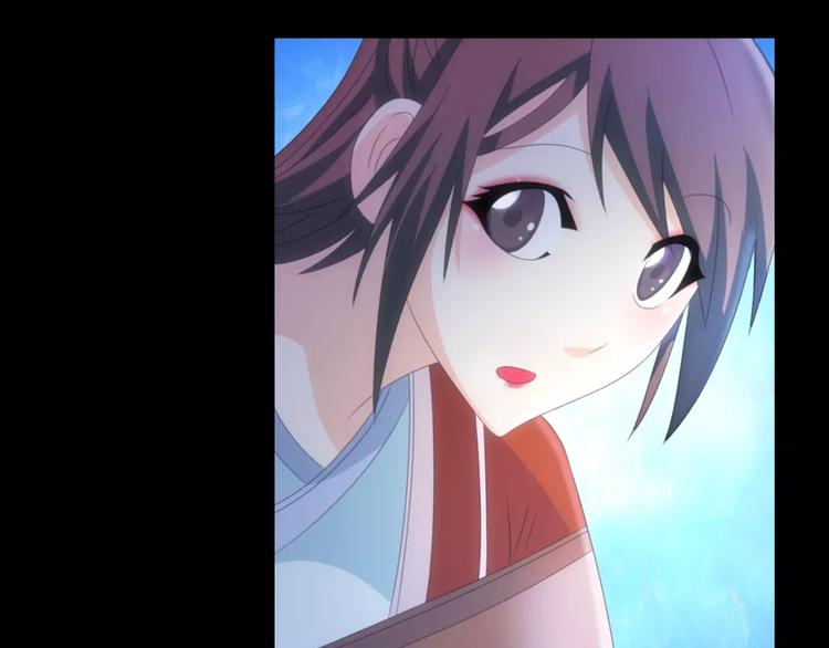 第44话 分裂115