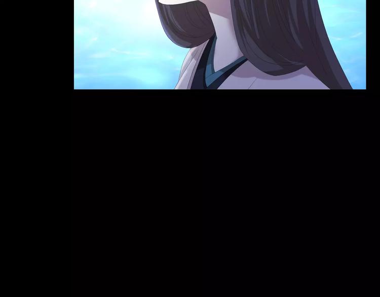 第44话 分裂67