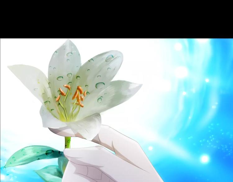 第44话 分裂97