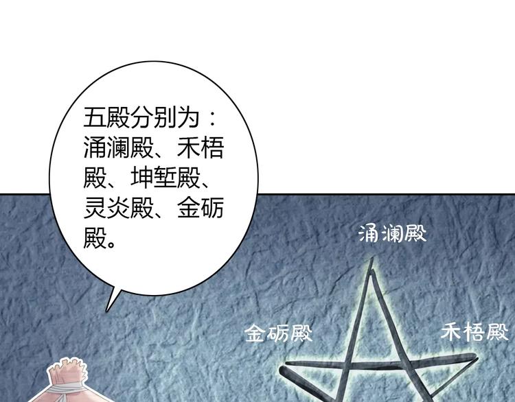 第49话 教主夫人70