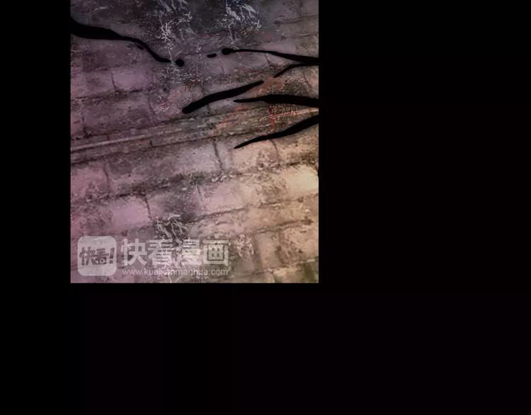 第51话 阜阳之仇27