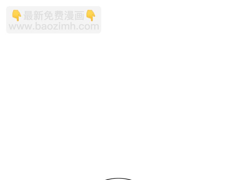 第51话 阜阳之仇44