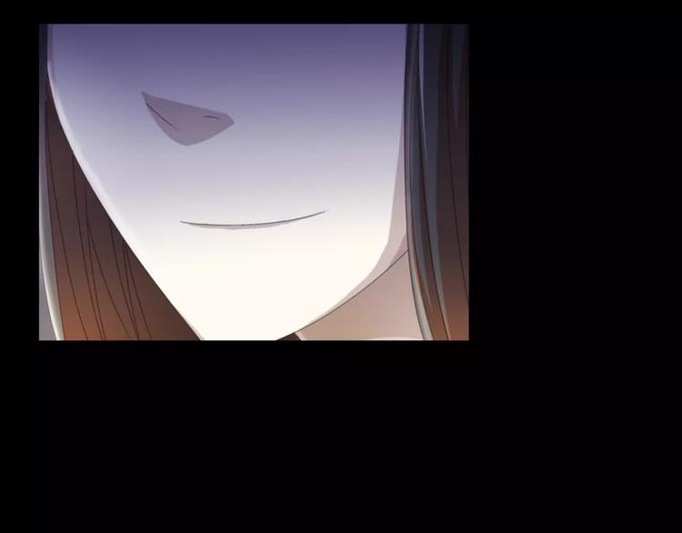 第54话 喂药57