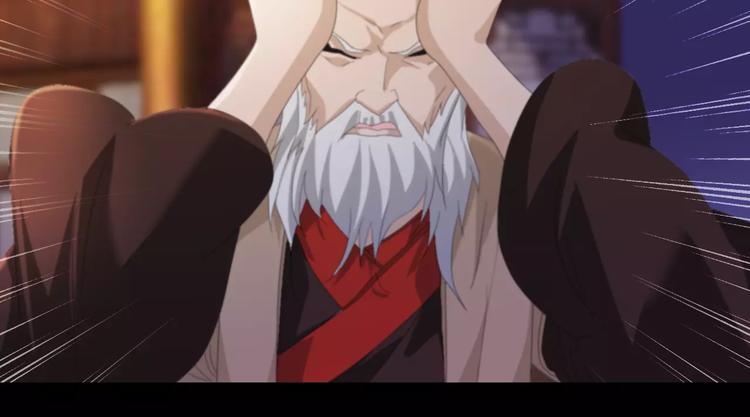 第55话 我看见沐柔心回来了13