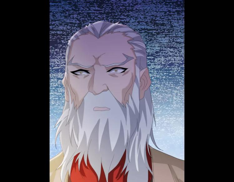 第55话 我看见沐柔心回来了35