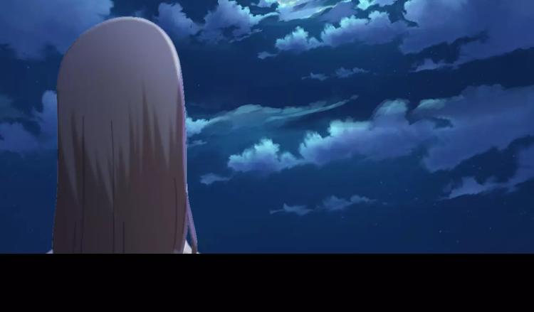 第55话 我看见沐柔心回来了63