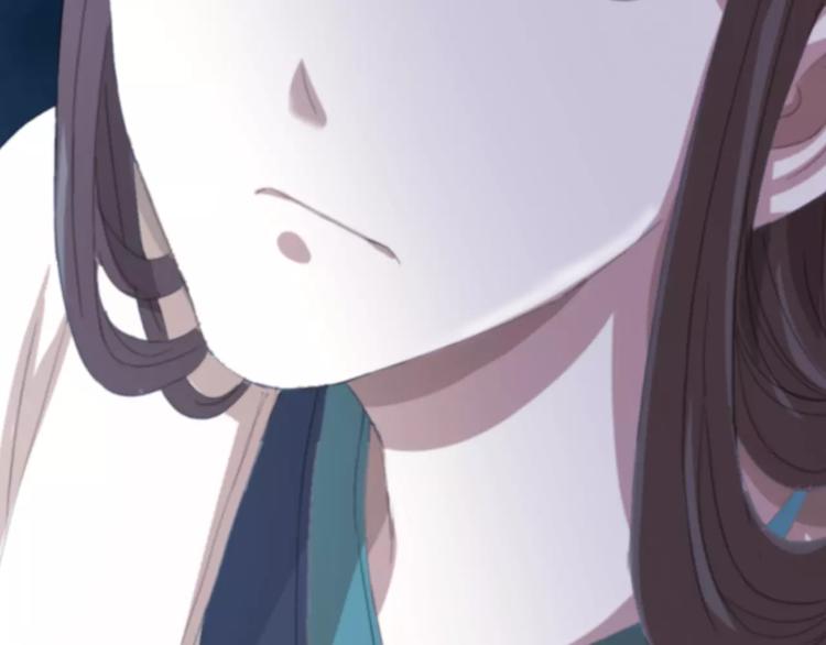 第57话 洛红袖留下的信21