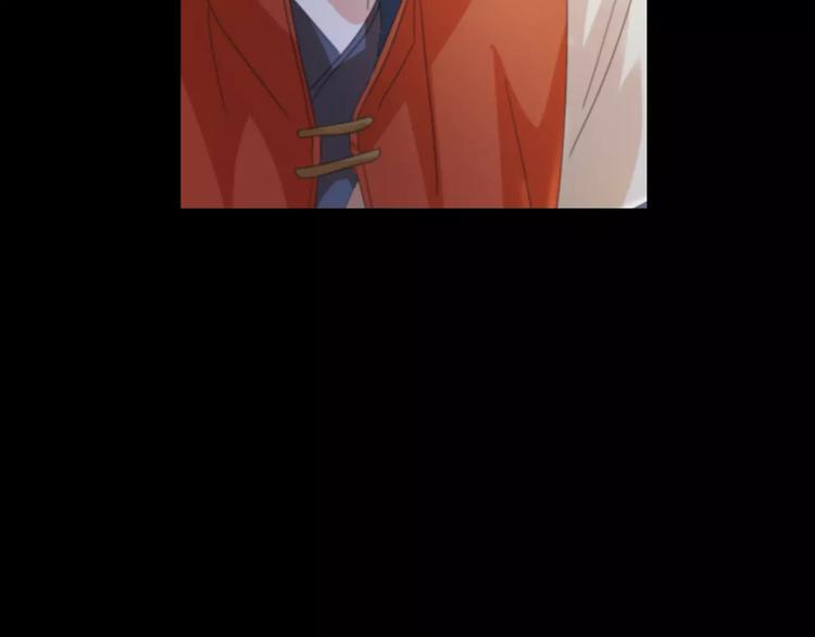 第58话 偷袭36