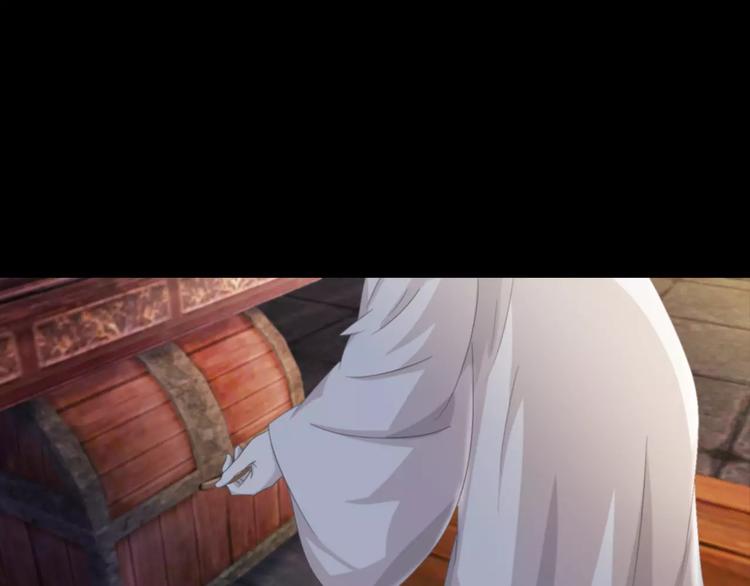 第58话 偷袭37
