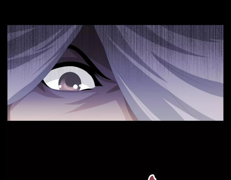 第58话 偷袭63