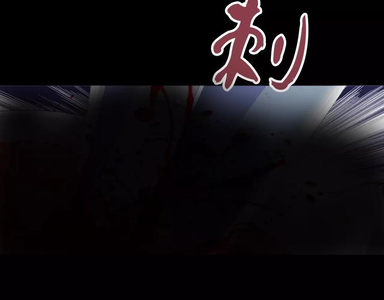 第58话 偷袭64