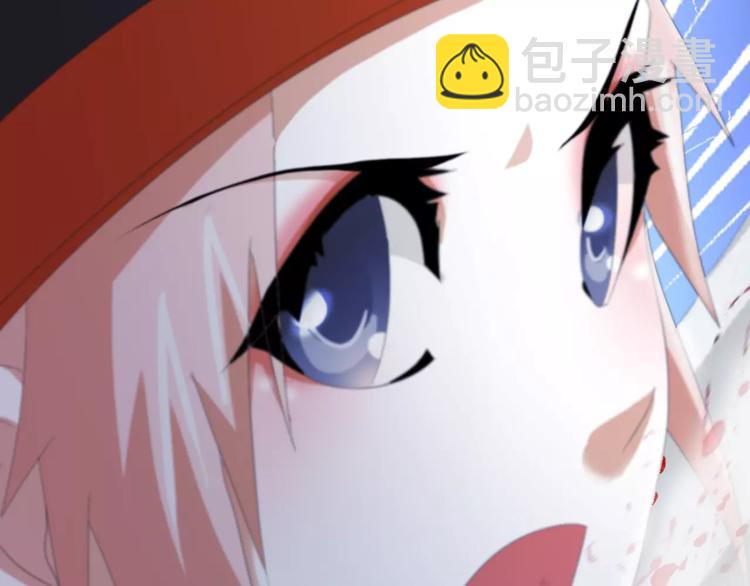 第58话 偷袭70