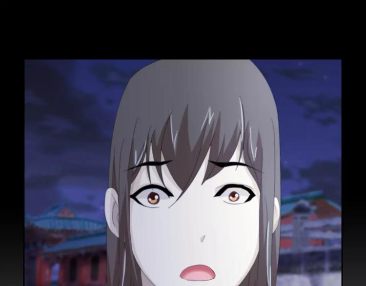 第58话 偷袭72