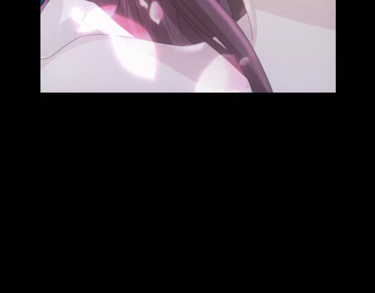 第59话 无动出鞘11