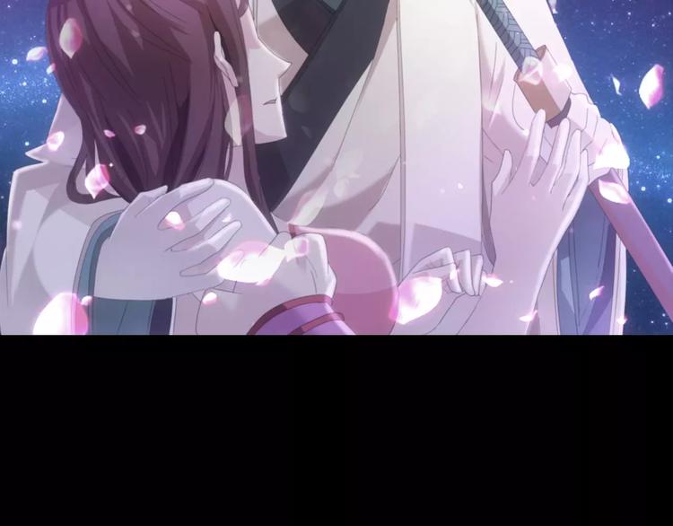 第59话 无动出鞘19