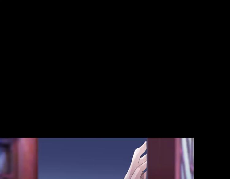 第60话 醒来的关键人物72