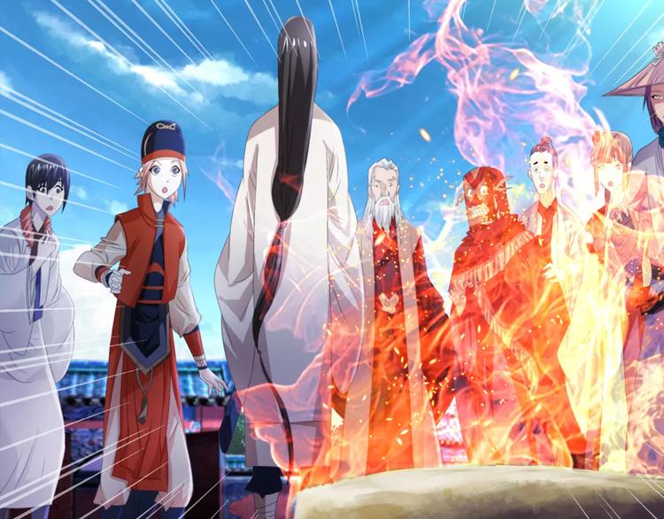 第62话 破解机关迷局18