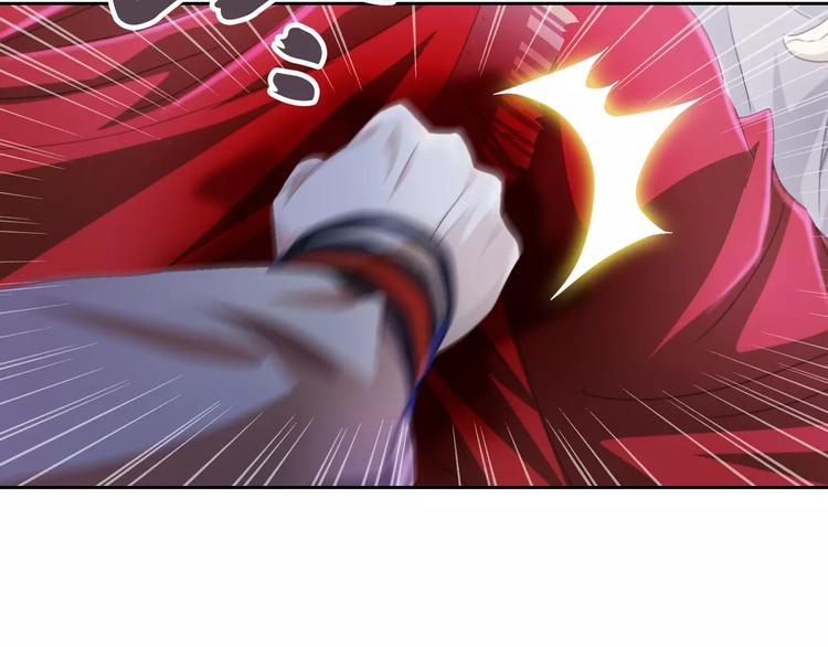 第62话 破解机关迷局41