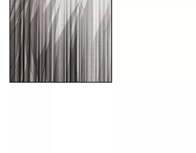 第63话 还差一个人！18