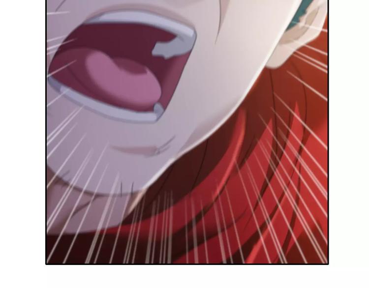 第63话 还差一个人！47