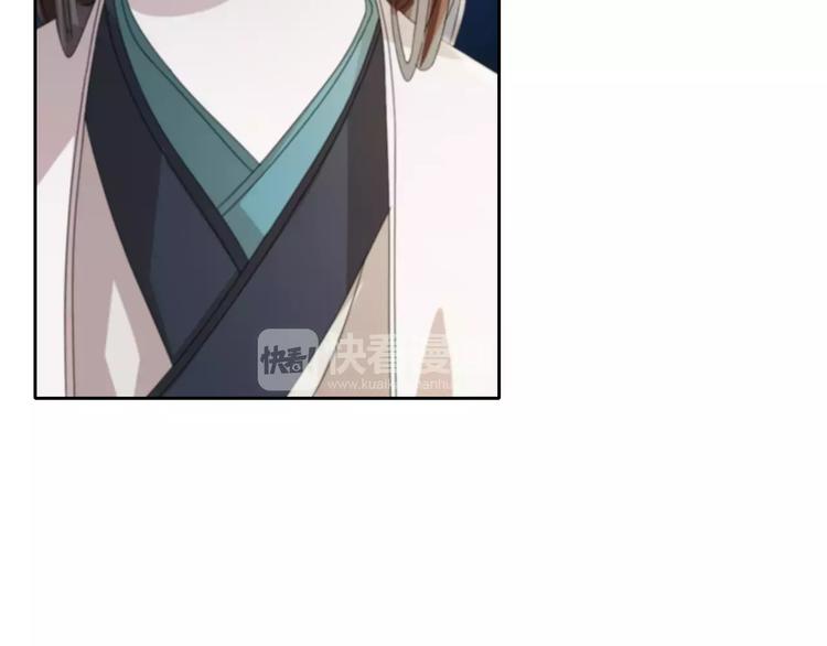 第63话 还差一个人！68