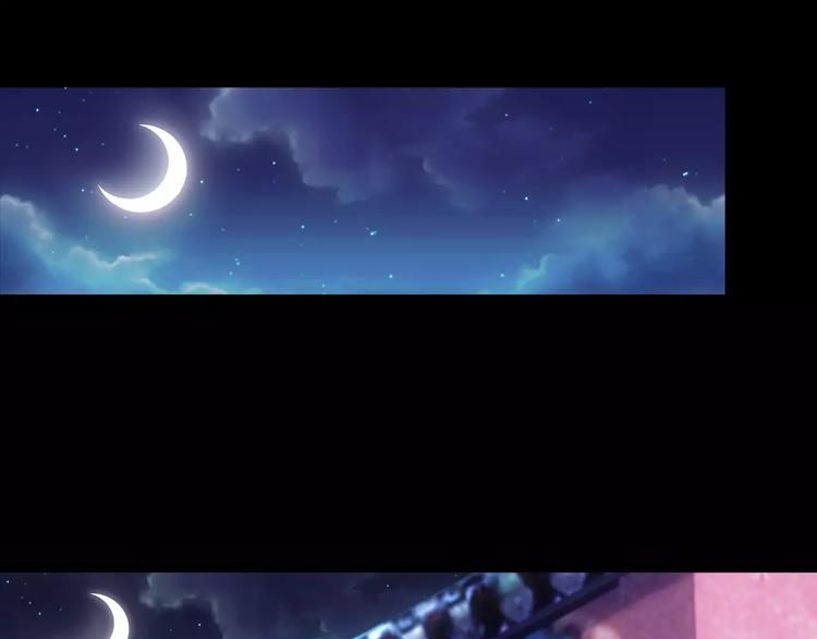 第64话 还有人没有抓41