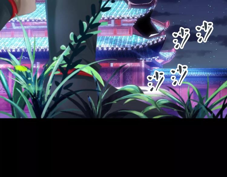 第64话 还有人没有抓43