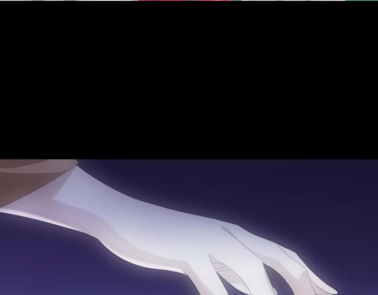 第64话 还有人没有抓48