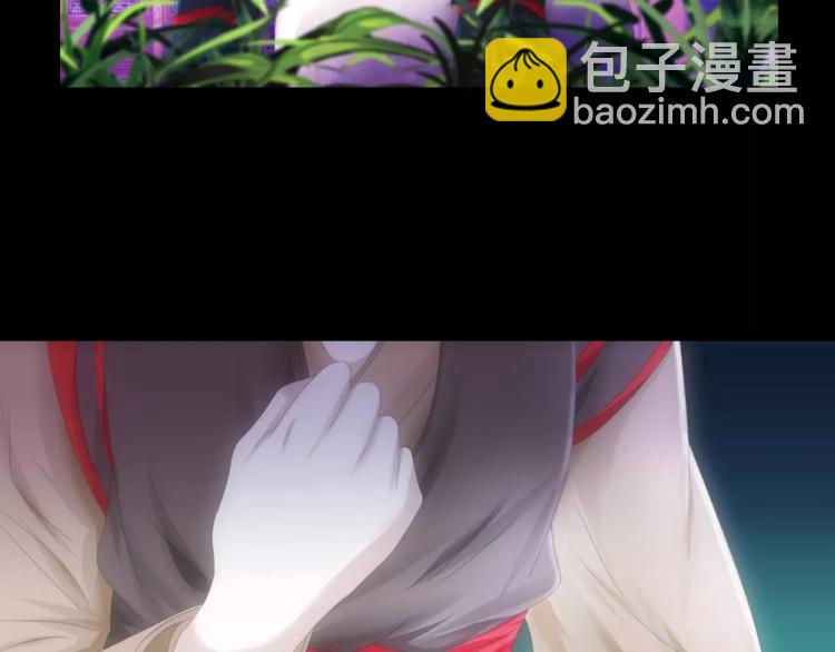 第64话 还有人没有抓51