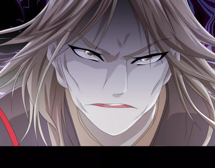 第64话 还有人没有抓65