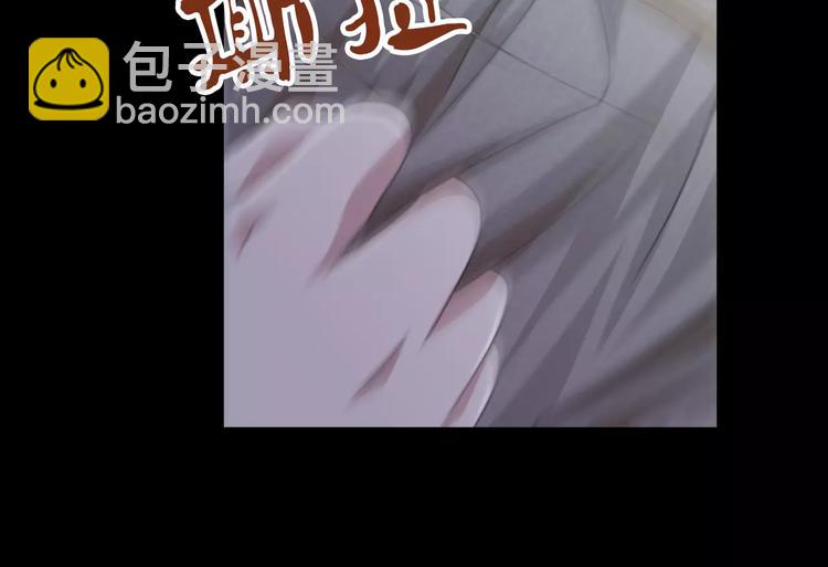 第64话 还有人没有抓69