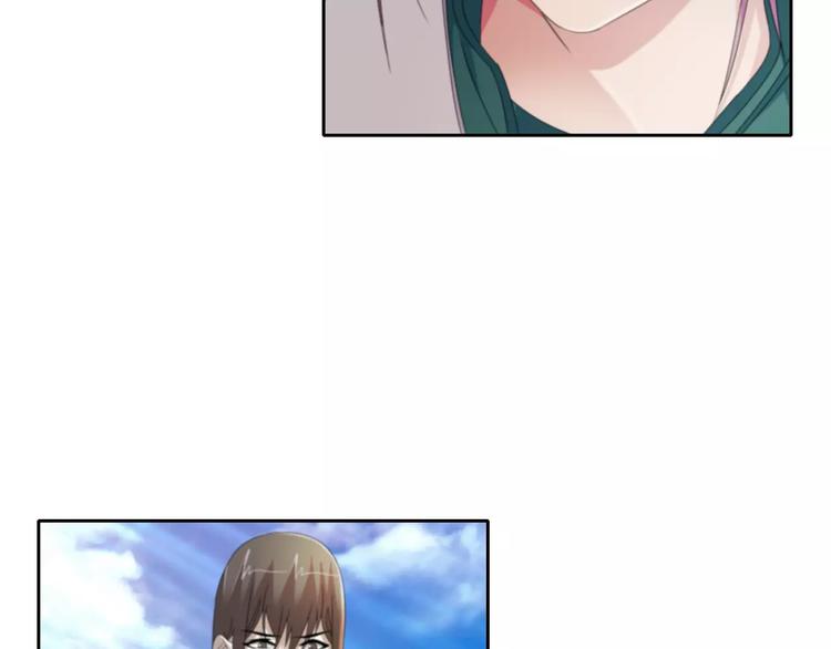 第64话 还有人没有抓8