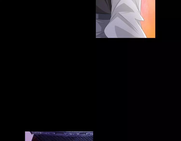 第67话 女人做不了盟主26