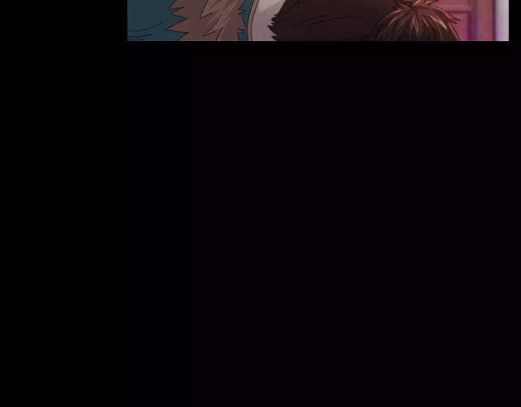 第69话 我要让这江湖为我改变50