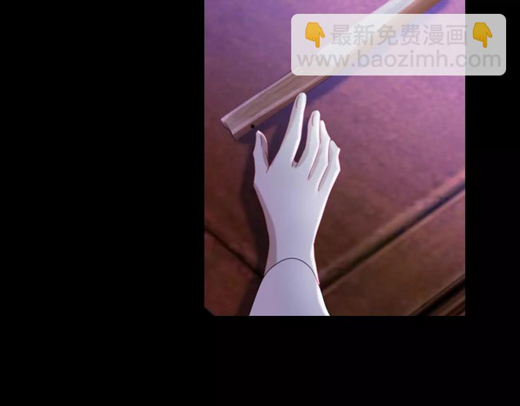 第70话 令狐老弟，还记得她吗20