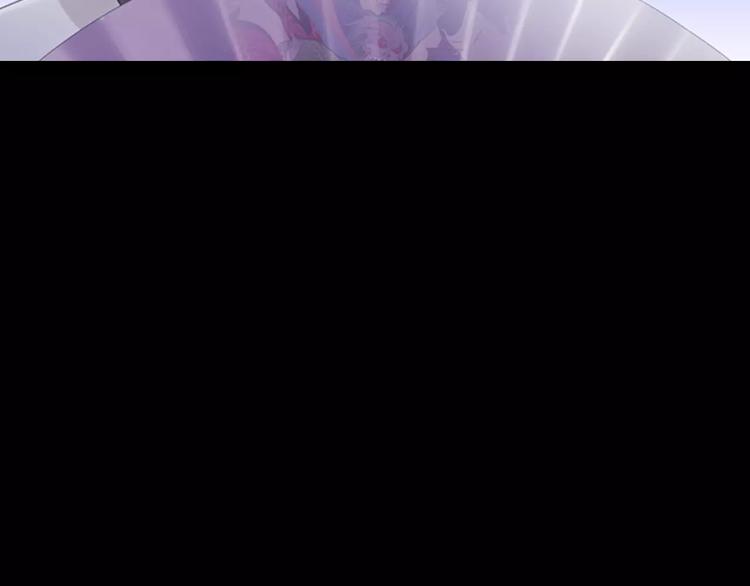 第70话 令狐老弟，还记得她吗23