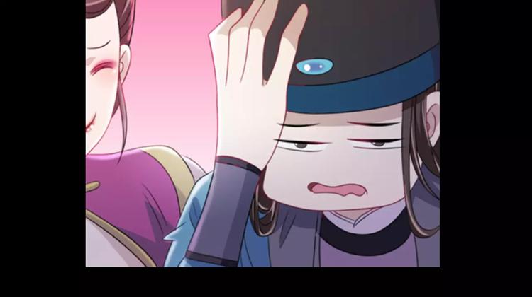 第73话 三天之内必须破案37