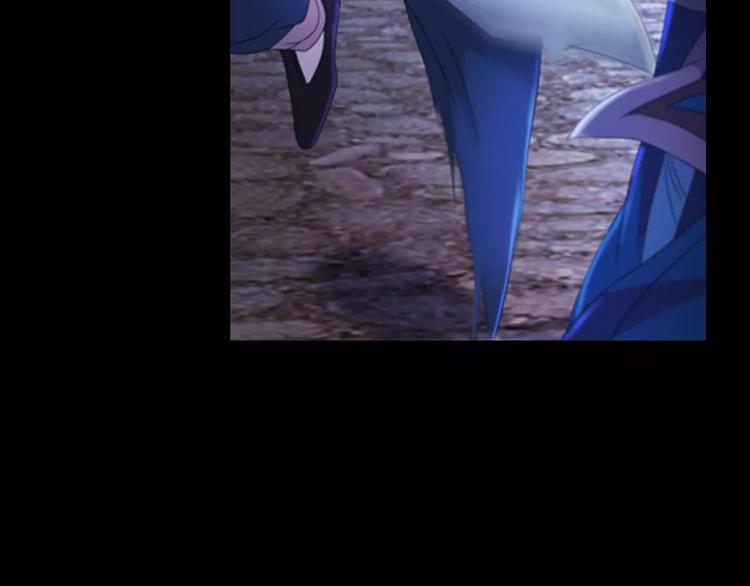 第75话 我是七杀阁的首领！12