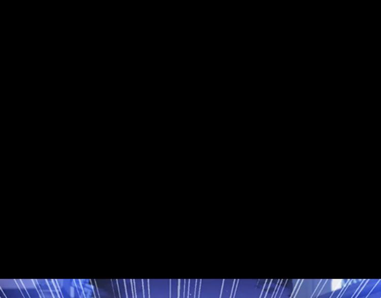 第75话 我是七杀阁的首领！26