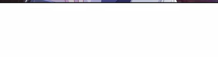第75话 我是七杀阁的首领！58