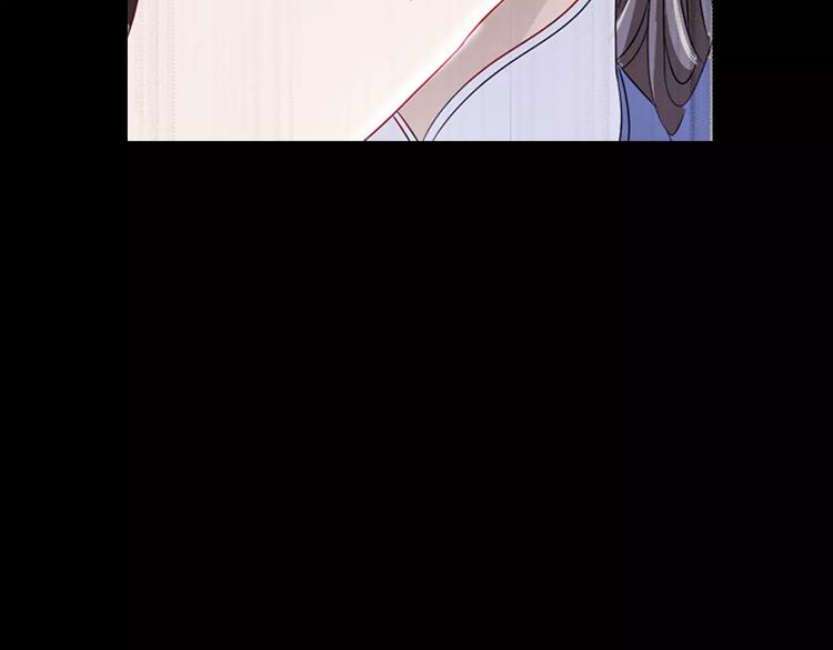 第78话 你终究是骗了我12